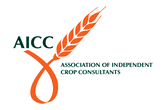 AICC Logo