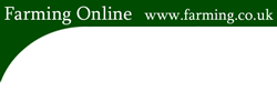 FoL Logo