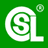 CSL Logo
